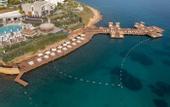 Туры в отель Susona Bodrum, LXR Hotels & Resorts
