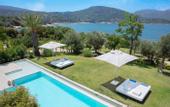 Туры в отель Susona Bodrum, LXR Hotels & Resorts