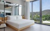 Туры в отель Susona Bodrum, LXR Hotels & Resorts