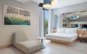 Туры в отель Susona Bodrum, LXR Hotels & Resorts