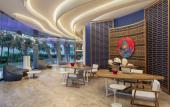 Туры в отель Susona Bodrum, LXR Hotels & Resorts