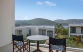 Туры в отель Susona Bodrum, LXR Hotels & Resorts