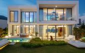 Туры в отель Susona Bodrum, LXR Hotels & Resorts
