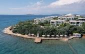 Туры в отель Susona Bodrum, LXR Hotels & Resorts