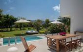 Туры в отель Susona Bodrum, LXR Hotels & Resorts