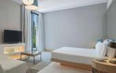 Туры в отель Susona Bodrum, LXR Hotels & Resorts