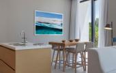 Туры в отель Susona Bodrum, LXR Hotels & Resorts