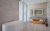Туры в отель Susona Bodrum, LXR Hotels & Resorts