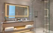Туры в отель Susona Bodrum, LXR Hotels & Resorts