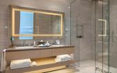 Туры в отель Susona Bodrum, LXR Hotels & Resorts