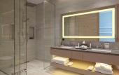 Туры в отель Susona Bodrum, LXR Hotels & Resorts