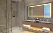 Туры в отель Susona Bodrum, LXR Hotels & Resorts