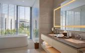 Туры в отель Susona Bodrum, LXR Hotels & Resorts