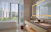 Туры в отель Susona Bodrum, LXR Hotels & Resorts