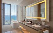 Туры в отель Susona Bodrum, LXR Hotels & Resorts