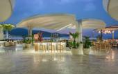 Туры в отель Susona Bodrum, LXR Hotels & Resorts