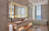 Туры в отель Susona Bodrum, LXR Hotels & Resorts