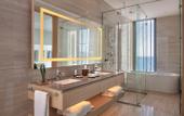 Туры в отель Susona Bodrum, LXR Hotels & Resorts