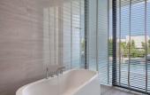 Туры в отель Susona Bodrum, LXR Hotels & Resorts