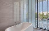 Туры в отель Susona Bodrum, LXR Hotels & Resorts