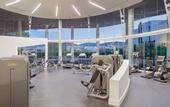 Туры в отель Susona Bodrum, LXR Hotels & Resorts