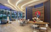 Туры в отель Susona Bodrum, LXR Hotels & Resorts
