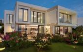 Туры в отель Susona Bodrum, LXR Hotels & Resorts