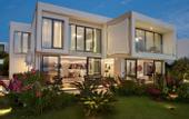 Туры в отель Susona Bodrum, LXR Hotels & Resorts