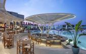 Туры в отель Susona Bodrum, LXR Hotels & Resorts