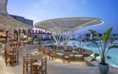 Туры в отель Susona Bodrum, LXR Hotels & Resorts
