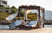 Туры в отель Susona Bodrum, LXR Hotels & Resorts