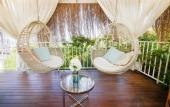 Туры в отель Susona Bodrum, LXR Hotels & Resorts