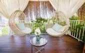 Туры в отель Susona Bodrum, LXR Hotels & Resorts