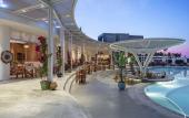 Туры в отель Susona Bodrum, LXR Hotels & Resorts