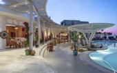 Туры в отель Susona Bodrum, LXR Hotels & Resorts