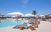 Туры в отель Susona Bodrum, LXR Hotels & Resorts