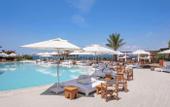 Туры в отель Susona Bodrum, LXR Hotels & Resorts