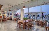 Туры в отель Susona Bodrum, LXR Hotels & Resorts
