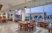 Туры в отель Susona Bodrum, LXR Hotels & Resorts