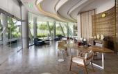 Туры в отель Susona Bodrum, LXR Hotels & Resorts