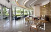 Туры в отель Susona Bodrum, LXR Hotels & Resorts