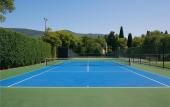 Туры в отель Susona Bodrum, LXR Hotels & Resorts