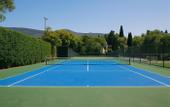 Туры в отель Susona Bodrum, LXR Hotels & Resorts