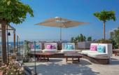 Туры в отель Susona Bodrum, LXR Hotels & Resorts