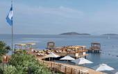 Туры в отель Susona Bodrum, LXR Hotels & Resorts
