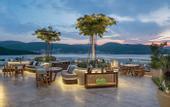 Туры в отель Susona Bodrum, LXR Hotels & Resorts