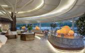 Туры в отель Susona Bodrum, LXR Hotels & Resorts