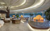 Туры в отель Susona Bodrum, LXR Hotels & Resorts