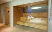 Туры в отель Susona Bodrum, LXR Hotels & Resorts