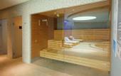 Туры в отель Susona Bodrum, LXR Hotels & Resorts